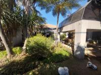  of property in Morehill