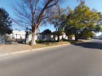  of property in Morehill