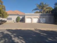  of property in Morehill