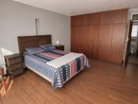  of property in Generaal De Wet
