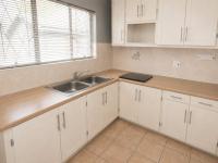  of property in Generaal De Wet