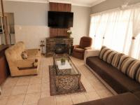  of property in Generaal De Wet