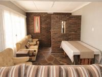  of property in Generaal De Wet