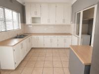  of property in Generaal De Wet
