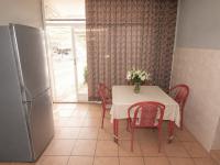  of property in Generaal De Wet