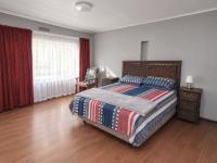  of property in Generaal De Wet