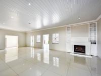  of property in Waterkloof