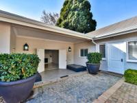  of property in Waterkloof