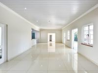  of property in Waterkloof