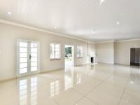  of property in Waterkloof