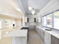  of property in Waterkloof