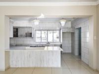 of property in Waterkloof