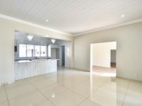  of property in Waterkloof
