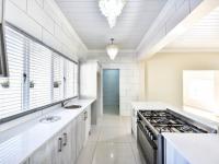  of property in Waterkloof