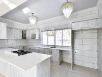  of property in Waterkloof