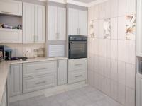  of property in Polokwane
