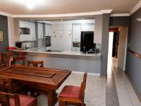  of property in Polokwane