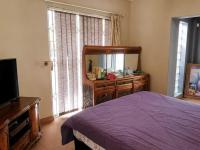  of property in Polokwane