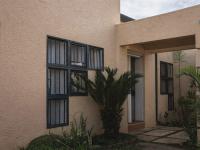  of property in Polokwane