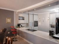  of property in Polokwane