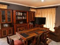  of property in Polokwane