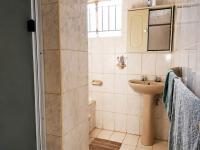  of property in Polokwane
