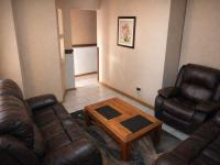  of property in Polokwane