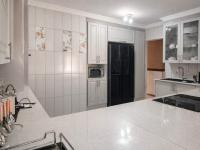  of property in Polokwane