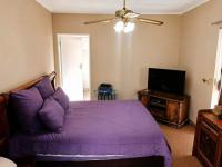  of property in Polokwane