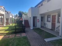  of property in Verwoerdpark
