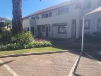  of property in Verwoerdpark