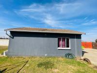  of property in Windmill Park