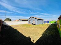 of property in Windmill Park