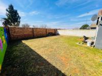  of property in Windmill Park