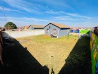  of property in Windmill Park