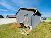  of property in Windmill Park