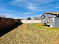  of property in Windmill Park