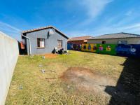  of property in Windmill Park