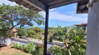 Garden of property in Ramsgate