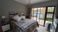 Bed Room 1 of property in Ramsgate