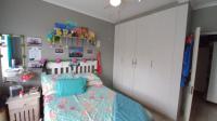 Bed Room 2 of property in Ramsgate