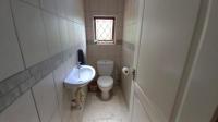 Bathroom 2 of property in Ramsgate