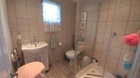Bathroom 3+