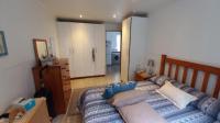 Bed Room 3