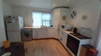 Kitchen of property in Ramsgate