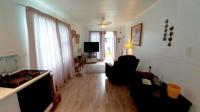 Lounges