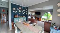 Dining Room of property in Ramsgate