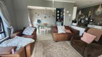 Lounges of property in Ramsgate