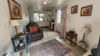 Lounges of property in Ramsgate