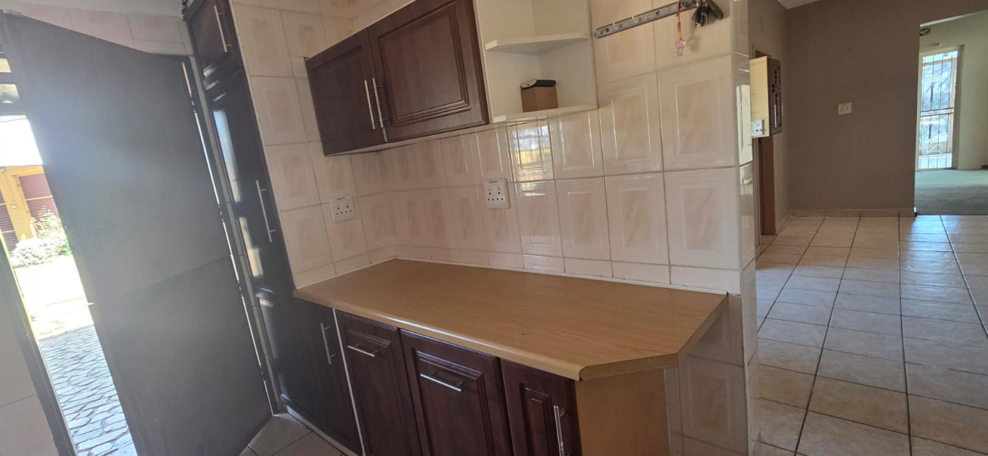  of property in Rietkol AH